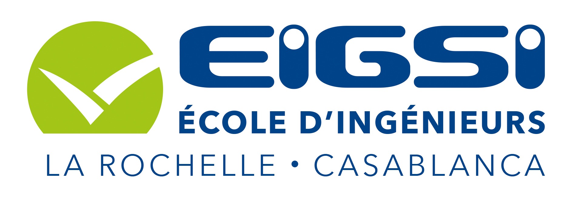EIGSI