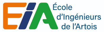 EIA Béthune